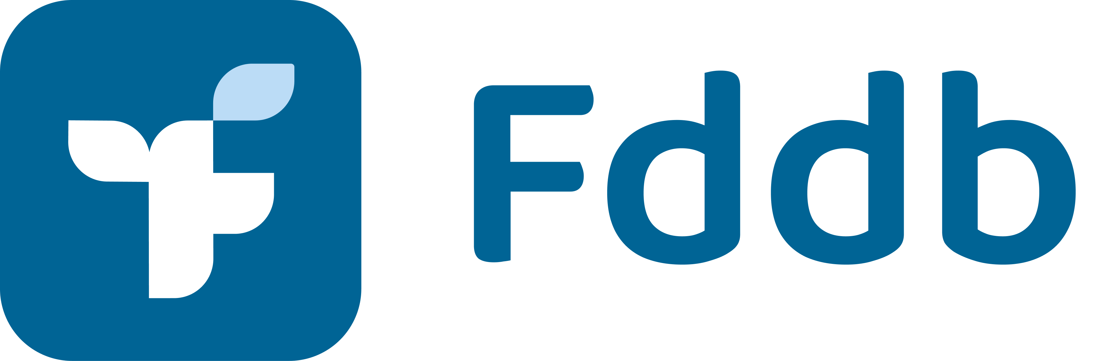 Fddb - Help & Support Help Center home page